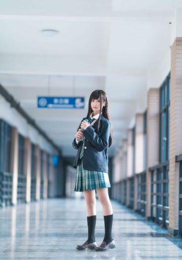 国产手机系统优化最好_1080P免费观看最新