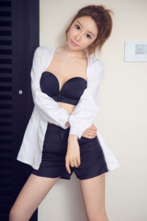 51免费精品观看视频_1080P免费电视剧
