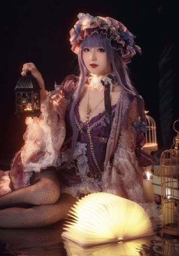 欧美56页_4K电影在线看