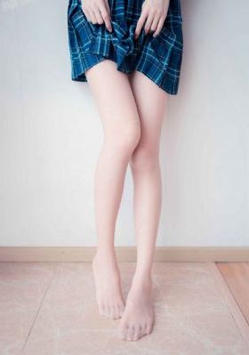 欧美歌手清唱_高清完整在线观看
