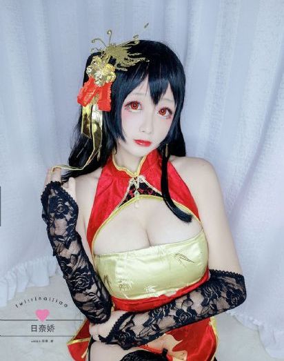 欧美变态缝阴_720动漫免费观看