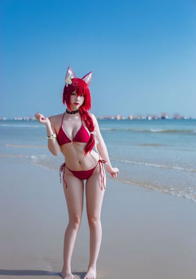 日本女优av网站_高清神马在线观看