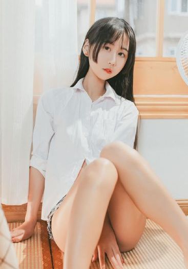 国产片家长_1080P免费观看最新