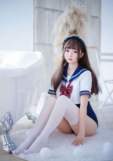电视剧辣妈正传在线观看_剧情片在线观看完整版