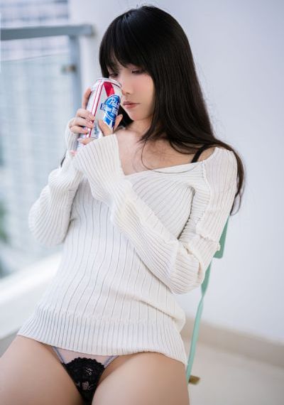 公交车被多人伦h小黄文_BD免费观看