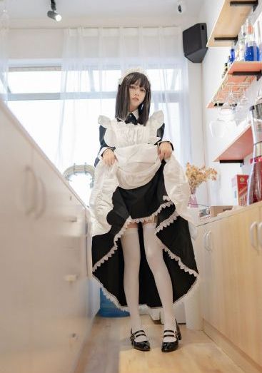欧美海量sss_4K手机在线观看