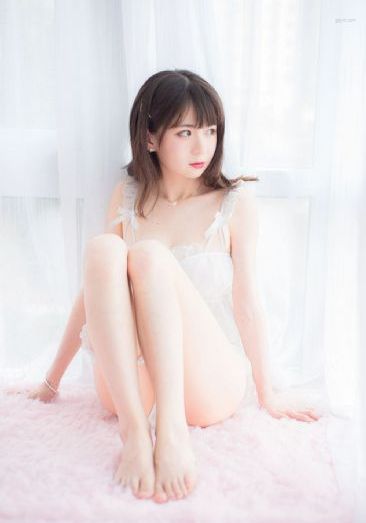 欧美深夜成人福利片_720电影全集观看
