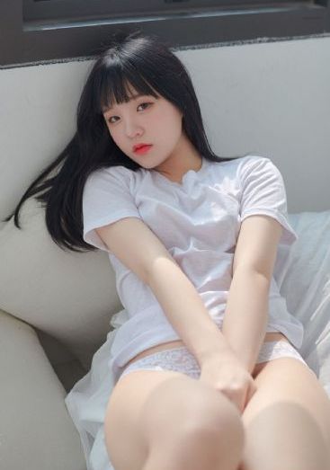 个性男生头像欧美头像_HD最新电影在线观看