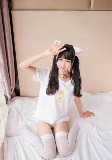 日韩欧美无码在线电影网站_剧情片手机在线观看
