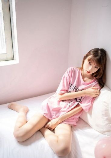 德国视频经典成人_DVD免费在线观看