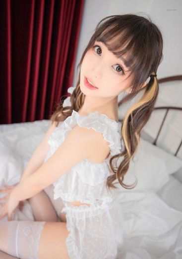 国产77在线观看_超清视频大全