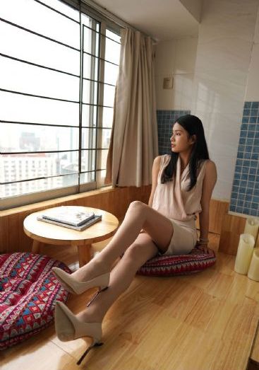 国产视频日本视频下载专区_蓝光高清视频观看