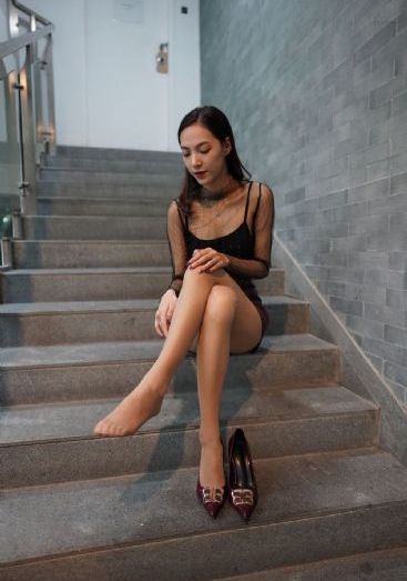 欧美图腾纹身手稿_BD高清在线观看