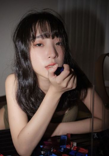 国产名牌微耕机哪家好_手机免费观看