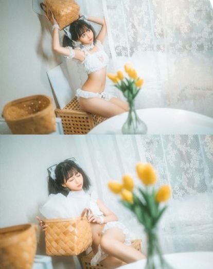 欧美变态深喉囗交图片_国产剧电影在线看