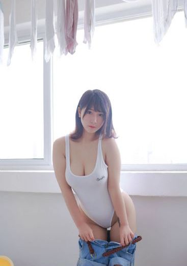 日韩电影星奈_爱奇艺VIP神马影院手机在线