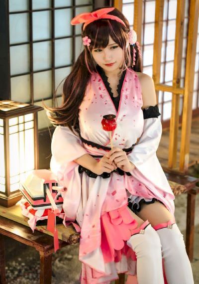 大胆美鲍_高清在线视频观看