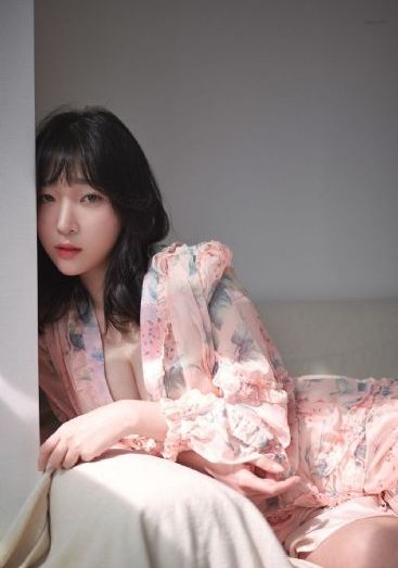 欧美抒情乡村音乐_高清点播免费观看最新