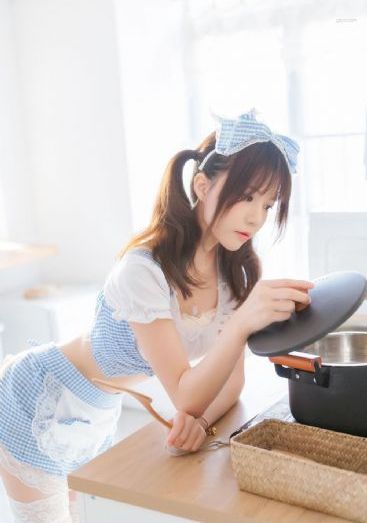 免费看裸裸体美女啪啪_蓝光免费在线播放