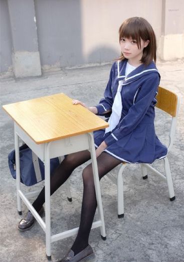 在线看波多野结衣av_普通话在线观看