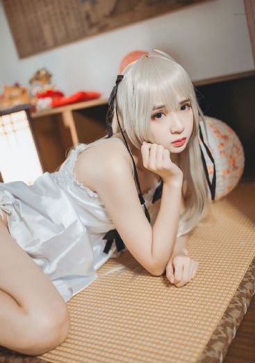 女人干涩没水怎么引起的_1080在线观看电视