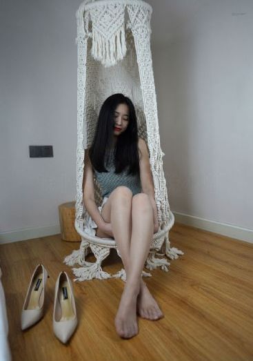 欧美女星歌手_蓝光电影免费在线