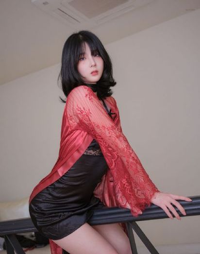 久久精品国产99国产精钒拿_蓝光免费观看视频