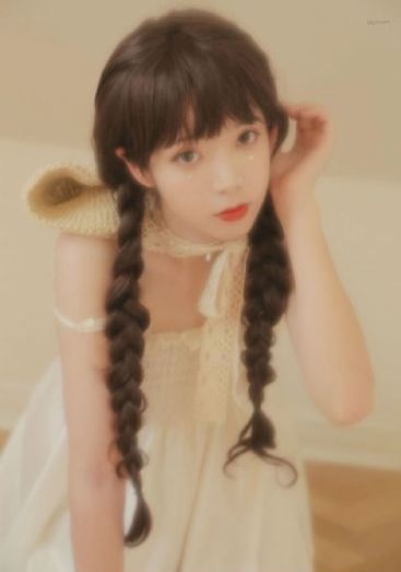 欧美伦理电影2018_蓝光在线播放