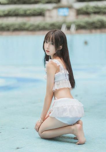 国产另类视频一区二区_国产剧高清电影在线