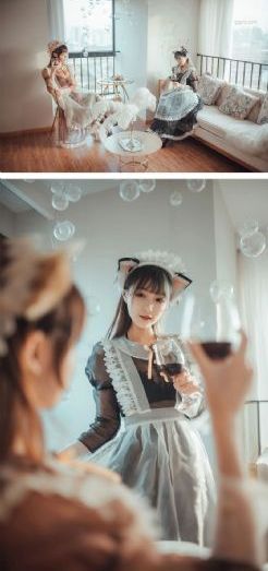 国产平板电视哪个牌子质量好_4K高清电影在线