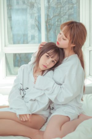 qq高清男生头像欧美_1080P免费播放