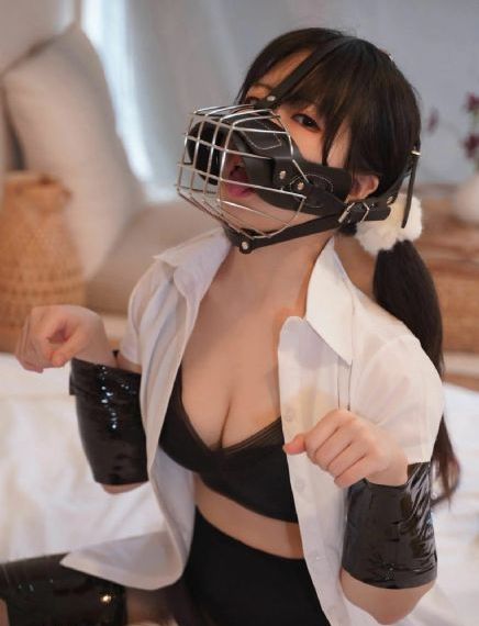 老司精精品视频_日韩成人在线