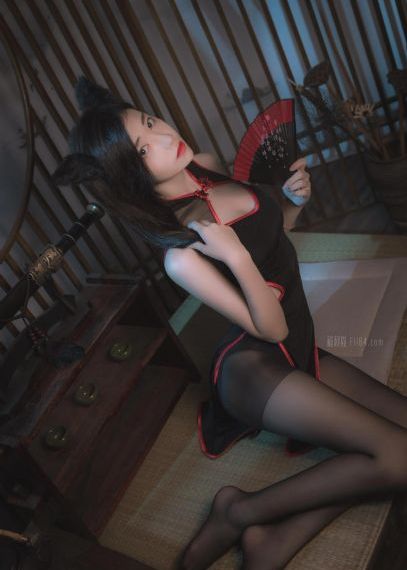 在线观看国产精品77区_HD720P欧美电影在线