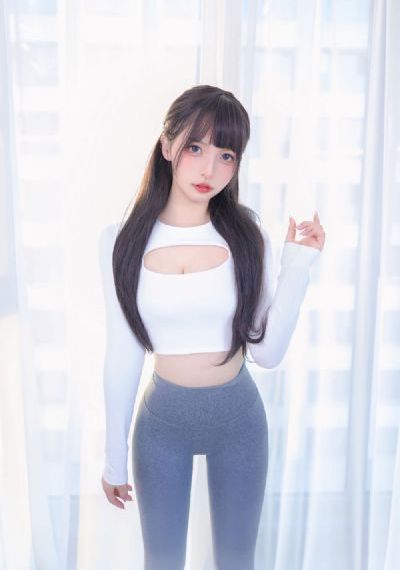 日韩料理师傅招聘_超清超清免费观看