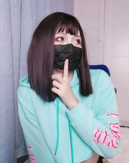 国产乱子伦视频在线播放_DVD在线观看