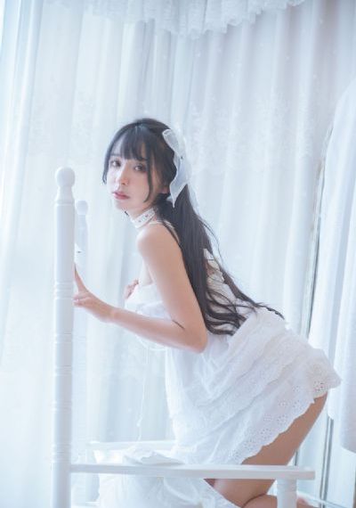 在线国产成人资源_完整版电影在线观看