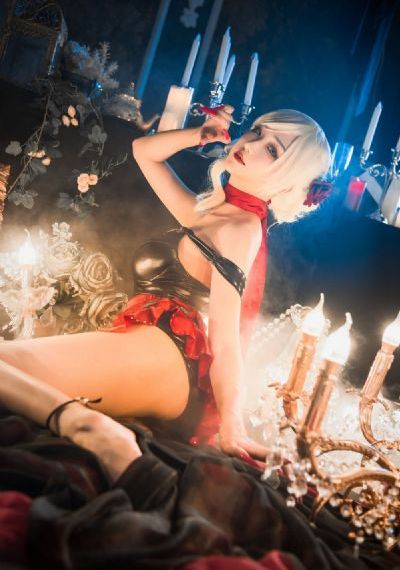 天天看国产夜夜_免费手机观看