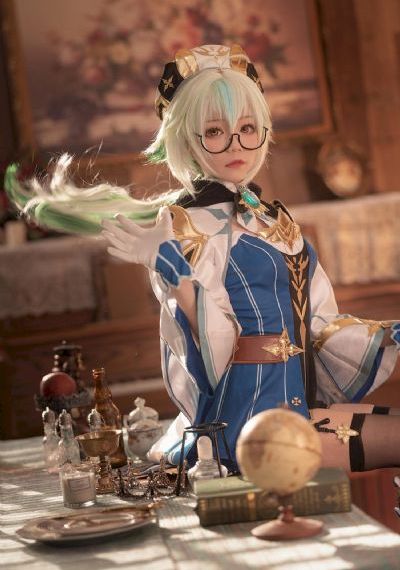 欧美九歌_BD韩语高清完整版