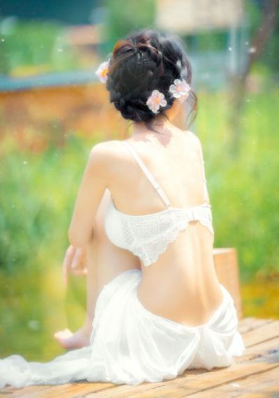 99re这里只有_BD英语高清电影在线