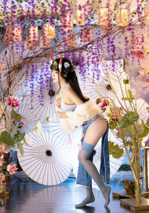 欧美帅哥组图_4K电影全集观看