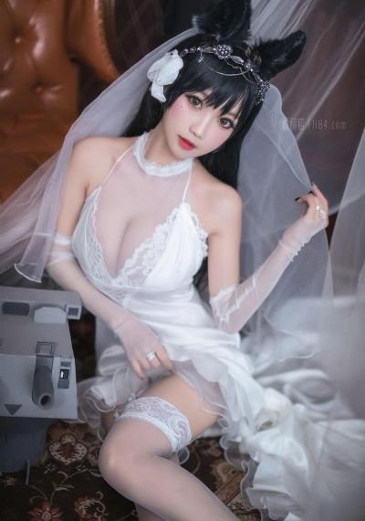 日本大香蕉精品视频_HD全集免费播放