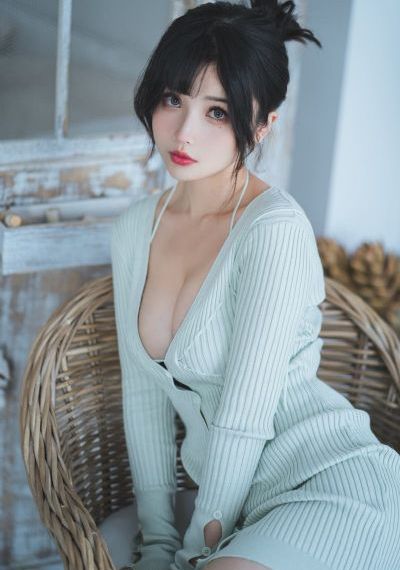 亚洲欧美久色_1080神马影院在线