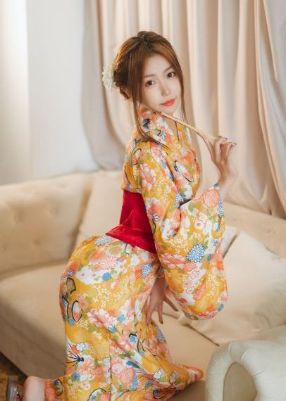 欧美乱妇色情大片在线观看免费_BD动漫免费观看