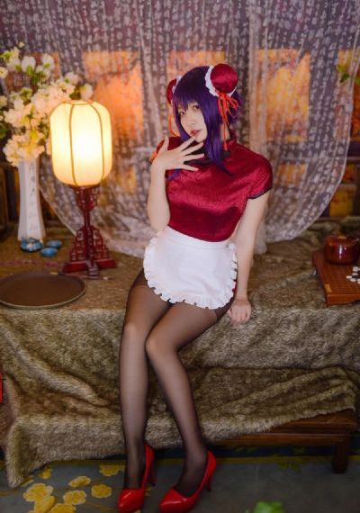 欧美日韩中文精品_BD国语HD在线观看