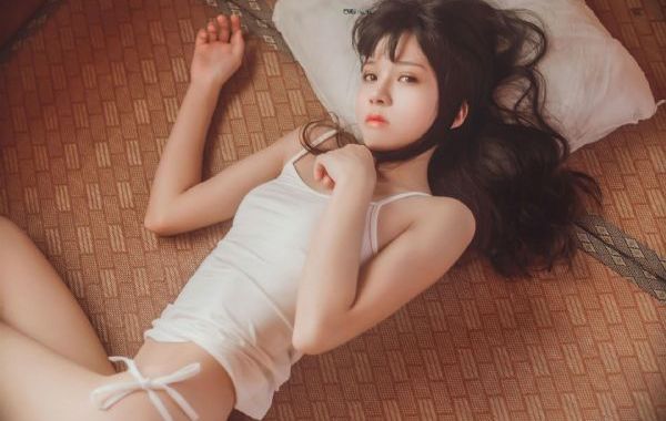 欧美直播秀_BDHD高清在线观看