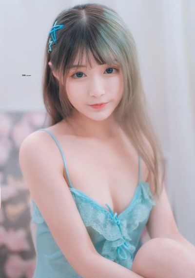 国产av种子ed2k_BD韩语迅雷电影在线