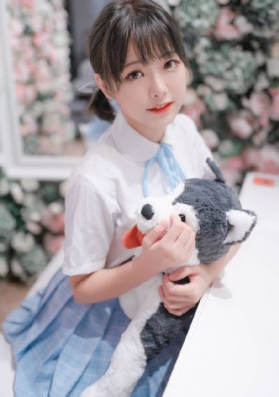 国产精品一级毛片电影_1080免费播放