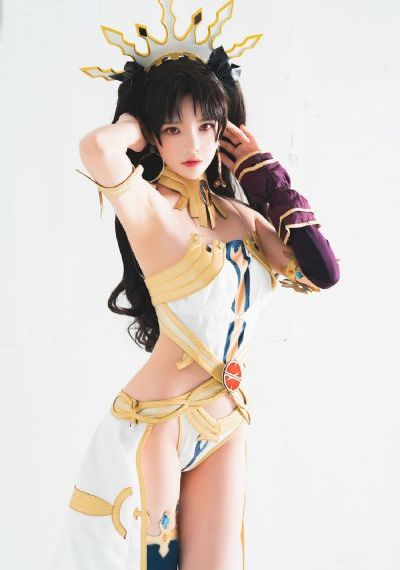 欧美电影僵尸_高清电视剧观看