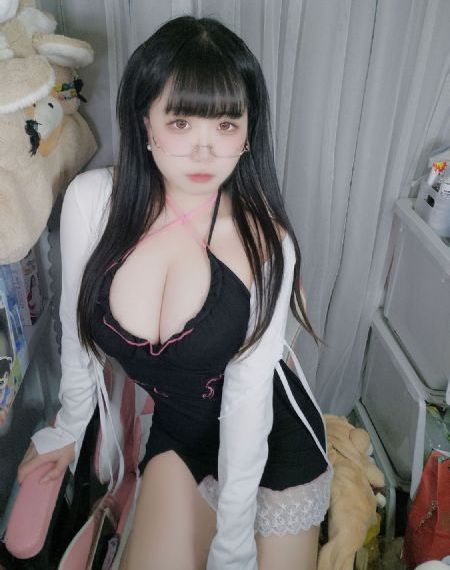 欧美美女鲍心图_BD完整在线观看