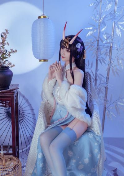 日韩av网址一区二区三区_在线观看视频